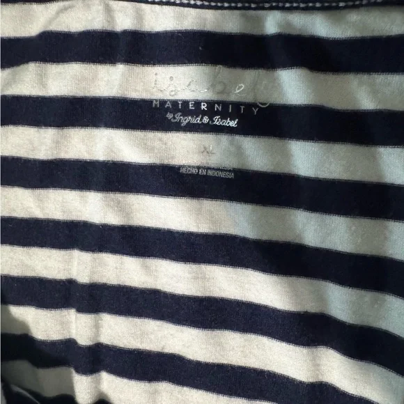 Nursing dress - Picture 4 of 5